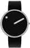 PICTO Armbanduhr 43370-0120S