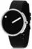 PICTO Armbanduhr 43370-0120S