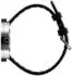 PICTO Armbanduhr 43370-0120S