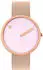 PICTO Armbanduhr 43382-1120