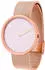 PICTO Armbanduhr 43382-1120