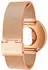 PICTO Armbanduhr 43382-1120