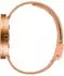 PICTO Armbanduhr 43382-1120