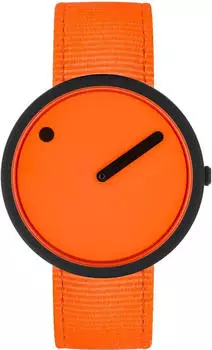 PICTO Armbanduhr R44007-R008
