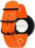 PICTO Armbanduhr R44007-R008