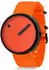 PICTO Armbanduhr R44007-R008