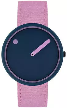 PICTO Armbanduhr R44025-R010