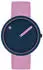 PICTO Armbanduhr R44025-R010