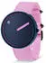 PICTO Armbanduhr R44025-R010