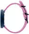 PICTO Armbanduhr R44025-R010