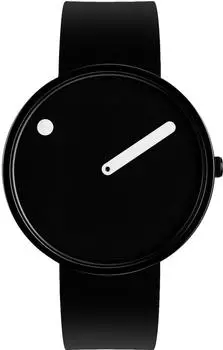PICTO Armbanduhr 43361-0120B