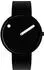 PICTO Armbanduhr 43361-0120B
