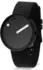 PICTO Armbanduhr 43361-0120B