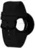 PICTO Armbanduhr 43361-0120B