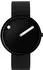 PICTO Armbanduhr 43361-1020