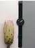 PICTO Armbanduhr 43361-1020