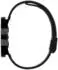 PICTO Armbanduhr 43361-1020