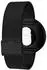 PICTO Armbanduhr 43361-1020