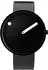 PICTO Armbanduhr 43361-4120B