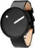 PICTO Armbanduhr 43361-4120B
