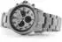 Louis XVI Palais Royale Arabic Chronograph (LXVI1097)