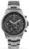 Louis XVI Palais Royale Chronograph 5 bar (LXVI1019)
