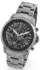 Louis XVI Palais Royale Chronograph 5 bar (LXVI1019)