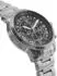 Louis XVI Palais Royale Chronograph 5 bar (LXVI1019)