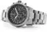 Louis XVI Palais Royale Chronograph 5 bar (LXVI1019)