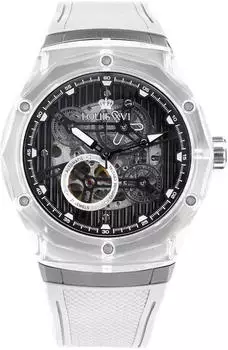 Louis XVI La Lumi&egrave;re Automatic (LXVI3820)