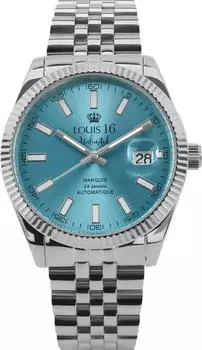 Louis XVI Marquis Automatic Unlimited (LXVI3021)