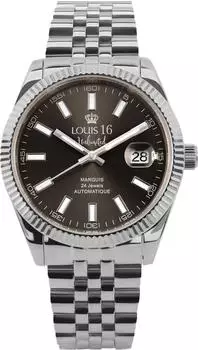Louis XVI Marquis Automatic Unlimited (LXVI3020)