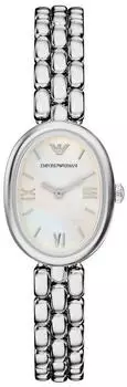 Emporio Armani Sinfonia 34 x 22 mm (AR11776)