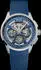 Mido Multifort Skeleton Chrono M038.662.17.040.00