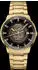 Mido Multifort Skeleton Chrono M038.662.17.040.00