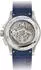 Mido Multifort Skeleton Chrono M038.662.17.040.00
