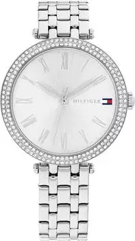 Tommy Hilfiger Natalie Armbanduhr (1782719)