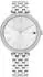 Tommy Hilfiger Natalie Armbanduhr (1782719)