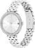 Tommy Hilfiger Natalie Armbanduhr (1782719)