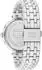 Tommy Hilfiger Natalie Armbanduhr (1782719)