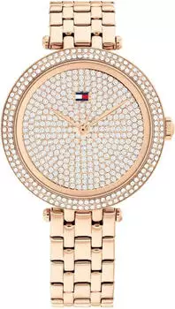 Tommy Hilfiger Natalie Armbanduhr (1782761)