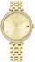Tommy Hilfiger Natalie Armbanduhr (1782718)