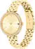 Tommy Hilfiger Natalie Armbanduhr (1782718)