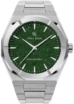 Paul Rich Star Dust II (PR-45261)