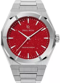 Paul Rich Star Dust II (PR-45241)