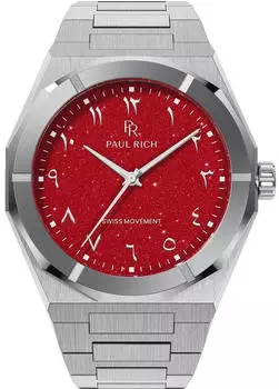Paul Rich Star Dust II (PR-45233)