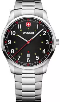 Wenger City Sport 01.1441.131