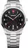 Wenger City Sport 01.1441.131