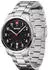 Wenger City Sport 01.1441.131