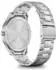 Wenger City Sport 01.1441.131